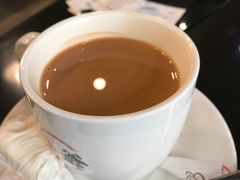 -八爷茶餐厅