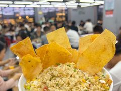 -小民大排档(光谷店)