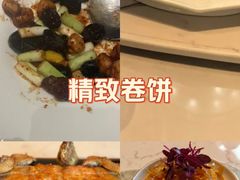 -浦江二号·独栋江景餐厅(滨江大道店)