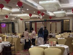 -广州酒家(昌岗地铁站店)