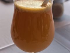 -莫尔顿牛排坊(浦东ifc店)