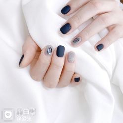 -Aso Artist Beauty美甲美睫