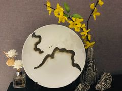 大堂-璞·澐间影院式足道SPA(尚悦湾店)