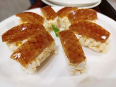 -阿庄新豫菜(航海东路店)