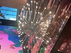 -蝴蝶里·粤菜·点心(龙湖天街&滨江店)