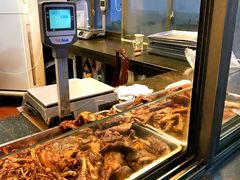 -盘飧市(春熙路店)