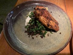 -The Meat & Wine Co Southbank(南岸店)