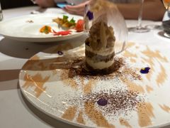 -王品台塑牛排(成都万象城店)