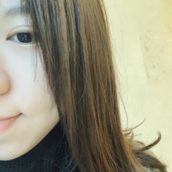 -宫铭烫发染发接发店