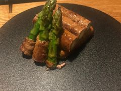 -小禅料理