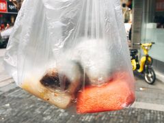 -江南春(中山中路店)