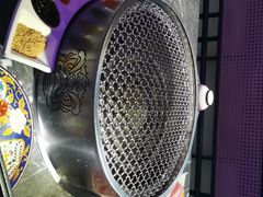 -十三姨正合丰烤肉(营迹路店)