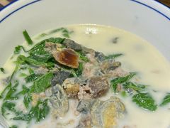 -胖婆捆鸭(长沙锦泰广场店)