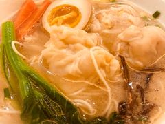 -避风塘·老港味餐厅(虹口龙之梦店)
