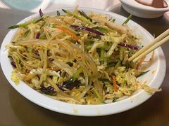 -开封灌汤包子铺(尚志大街店)