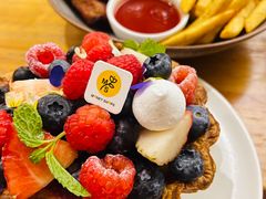 -Money Shops(愚园路店)