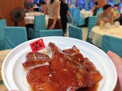 -朱仔记食府(江南大道店)