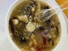 -食盈碗仔翅(星玺广场店)