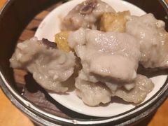 -红莲中餐厅(日航饭店)