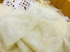 -大地春饼店(黄河路店)