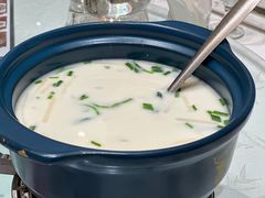 -御仙都北京菜馆·烤鸭店(双井店)