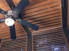 -东方明珠老上海8号餐厅(东方明珠广播电视塔店)