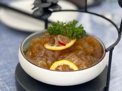 -后海16号·北京私房菜