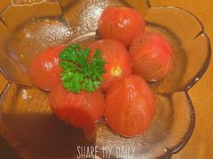 -合风谷(南下塘店)