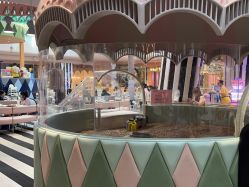 点击看大图 -超级奈尔宝SUPER NEOBIO(杭州星光店)