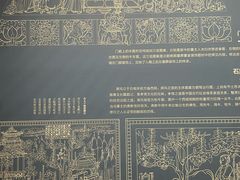 -安阳博物馆