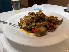 -梦都海鲜酒家(万达广场江桥店)