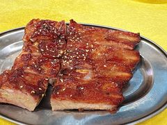 -南沙辉记烧鸡·荔枝木炭火吊烧(旧镇店)