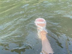 -西江漂流