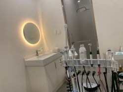 -美愈美肤MEIYU SKIN