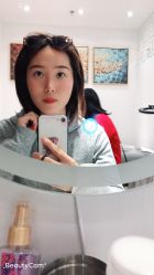 -MIVI野生眉纹绣纹眉