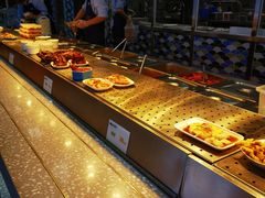 -深海中餐厅(国家海洋博物馆店)