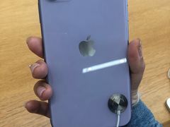-Apple零售店(中街大悦城店)