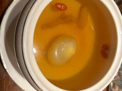 -醉西楼·国风茶社