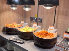 -大渔臻选·渔膳(沈阳万象城店)