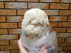 -焙丽拾光(麦凯乐直营店)
