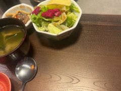 -满来寿喜烧(金虹桥店)