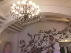 -邓丽君音乐主题餐厅