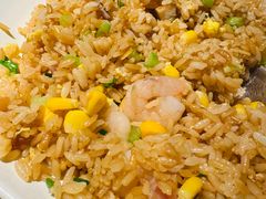 -原製原味(普陀山磐龙店)