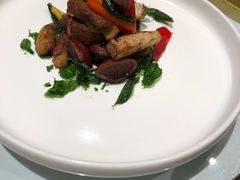 -四季民福烤鸭店(前门店)