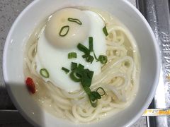 -海底捞火锅(大融城店)