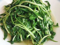 -宝燕海鲜(好爱店)