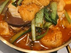 -小两口锦州烧烤·脆皮油边(依云北郡店)