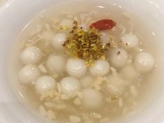 -上海小南国(不夜城店)