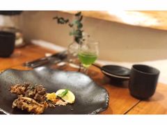 -天水蔬食料理(树德之光店)