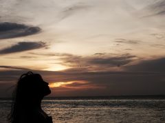 -卡帕莱度假村(西巴丹岛)